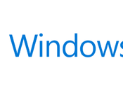 Windows approche-t-elle