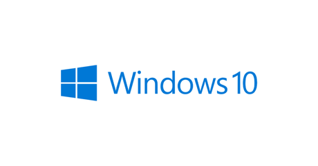La fin de Windows 10 approche-t-elle ? La fin de Windows 10 approche-t-elle ?