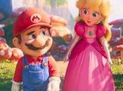 film Super Mario disponible illégalement Twitter, tollé pour Elon Musk venir