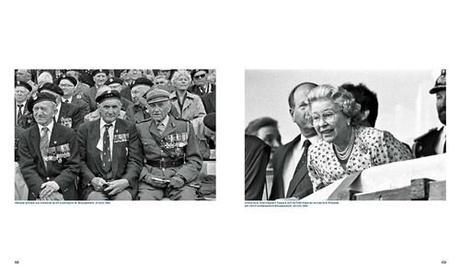 Un-photographe-au-Quai-d-Orsay-40-ans-de-diplomatie-francaise