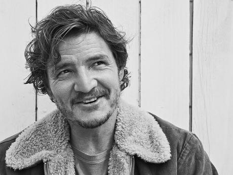 Gladiator 2 : Pedro Pascal au casting du film de Ridley Scott ?