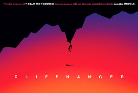 Vers un reboot/suite de Cliffhanger signé Ric Roman Waugh avec Sylvester Stallone au casting ? Vers un reboot/suite de Cliffhanger signé Ric Roman Waugh avec Sylvester Stallone au casting ?