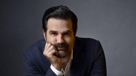 Deadpool 3 : Rob Delaney au casting du film de Shawn Levy ?