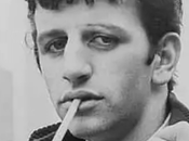 John Lennon jamais Ringo Starr n’était meilleur batteur Beatles