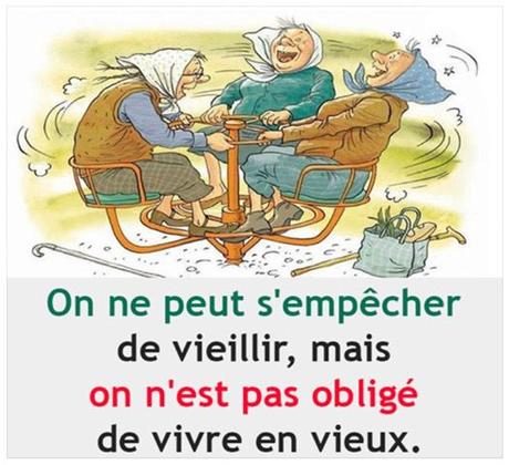 Divers - ça risque de vous déplaire