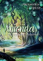 • Top Ten Tuesday •  10 romans dont la couleur verte est dominante sur la couverture (lime, forêt, etc.)
