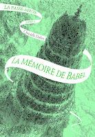 • Top Ten Tuesday •  10 romans dont la couleur verte est dominante sur la couverture (lime, forêt, etc.)