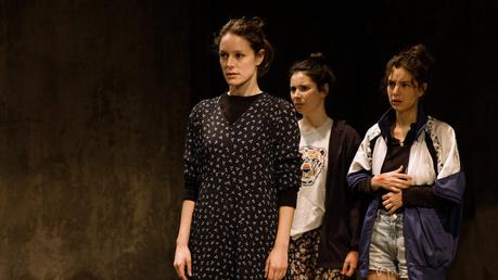 guerre1bcalexmesnil-1024x576