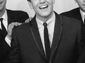 John Lennon Paul McCartney donné chanson devenue premier succès numéro d’un chanteur