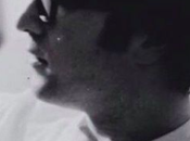 chanson Buddy Holly dont John Lennon souvient mieux propres chansons