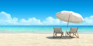 Prendre un jour de congé ?