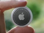 maire York veut contrer voitures offrant Airtags