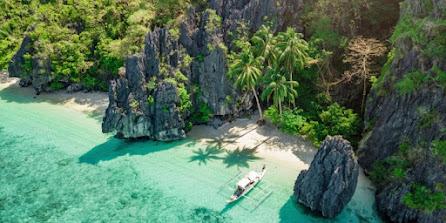 Les Philippines : une destination vibrante