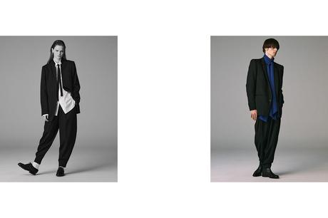 ATO – F/W 2023 COLLECTION LOOKBOOK ATO – F/W 2023 COLLECTION LOOKBOOK