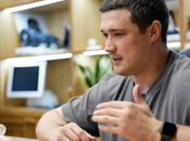 ministre ukrainien transformation numérique prononcera discours d’ouverture l’EBU