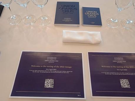 IMG_20230421_090353_1 (1)