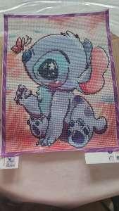 La Passe-miroir tome 2 : les Disparus du Clairdelune, Christelle Dabos La Passe-miroir tome 2 : les Disparus du Clairdelune, Christelle Dabos