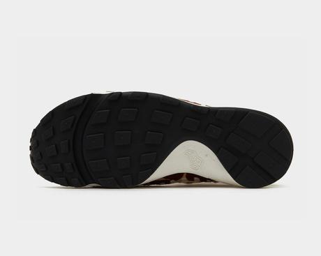 La Nike Air Footscape Woven fait son grand retour