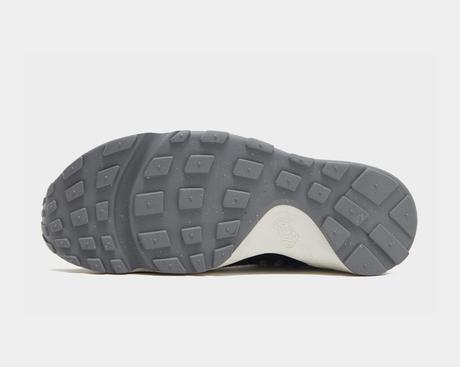 La Nike Air Footscape Woven fait son grand retour