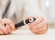 DÉMENCE aides auditives, évidence pour prévenir