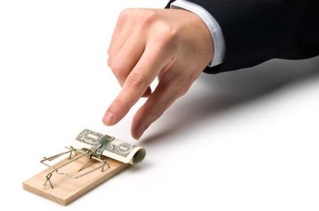 Montée de l’aversion au risque interrompue par des résultats meilleurs que prévu