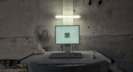 4-les-ames-perdues-c-thibault-delavigne-6374c2a1ac676