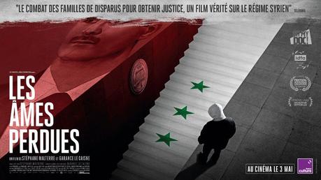 unnamed - 2023-05-02T092543