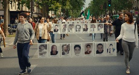 3-les-ames-perdues-c-stephane-malterre-6374c2a13b66b