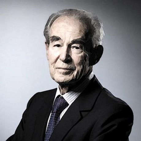Le procureur Badinter accuse le criminel de guerre Poutine !