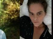 Festival Premier Regard McCartney, Emin Fobert donnent coup d’envoi grande réouverture National Portrait Gallery