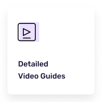 MinimogWP – Le thème WordPress du commerce électronique à haute conversion MinimogWP – Le thème WordPress du commerce électronique à conversion élevée - 26