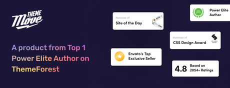 MinimogWP – Le thème WordPress du commerce électronique à haute conversion MinimogWP – Le thème WordPress du commerce électronique à conversion élevée - 19