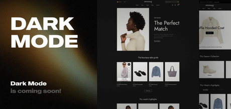 MinimogWP – Le thème WordPress du commerce électronique à haute conversion MinimogWP – Le thème WordPress du commerce électronique à conversion élevée - 3