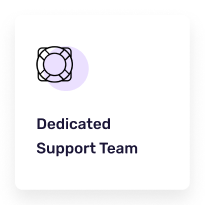 MinimogWP – Le thème WordPress du commerce électronique à haute conversion MinimogWP – Le thème WordPress du commerce électronique à conversion élevée - 27