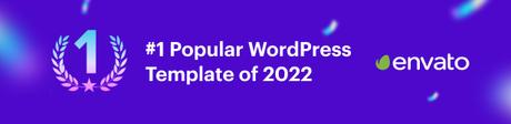 MinimogWP – Le thème WordPress du commerce électronique à haute conversion MinimogWP – Le thème WordPress du commerce électronique à conversion élevée - 1