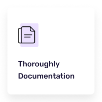 MinimogWP – Le thème WordPress du commerce électronique à haute conversion MinimogWP – Le thème WordPress du commerce électronique à conversion élevée - 25