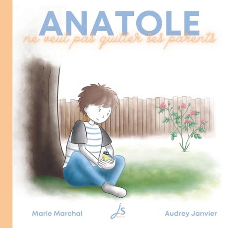 • Bilan du mois d'Avril • • Bilan du mois d'Avril •