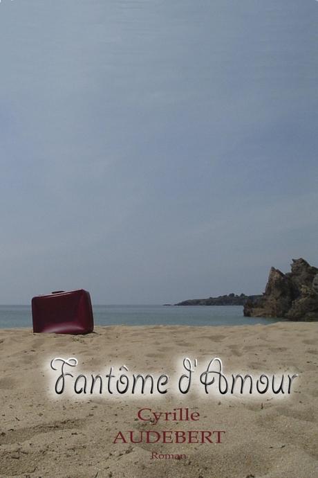 • Bilan du mois d'Avril • • Bilan du mois d'Avril •