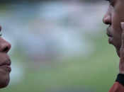 Critiques Séries Power Book Ghost. Saison Episodes