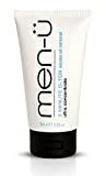 Masque purifiant visage pour homme men-ü Masque Nettoyant à l'Argile D-Tox 100 ml