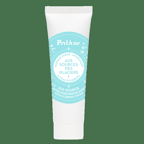 Masque hydratant pour homme : comment faire ?