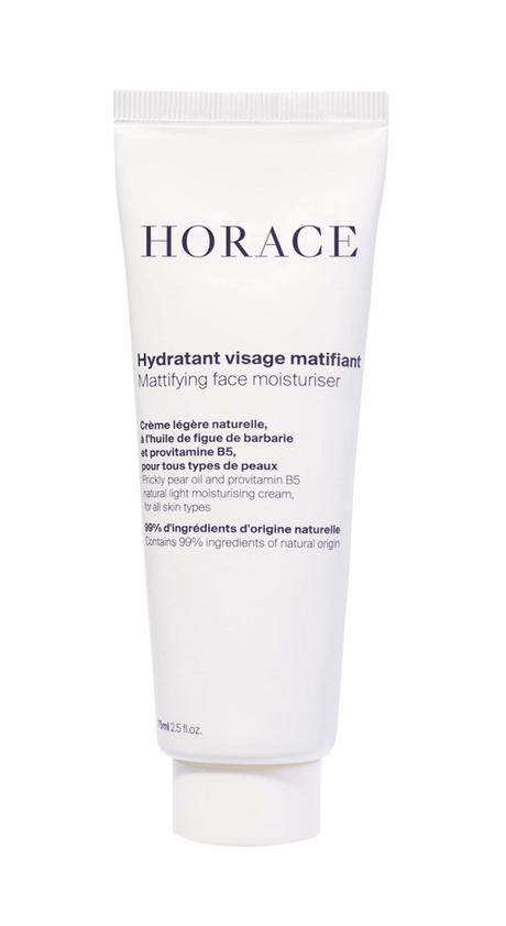 Sérum visage pour homme : pour quoi faire ?