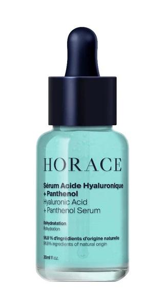 Sérum visage pour homme : pour quoi faire ?