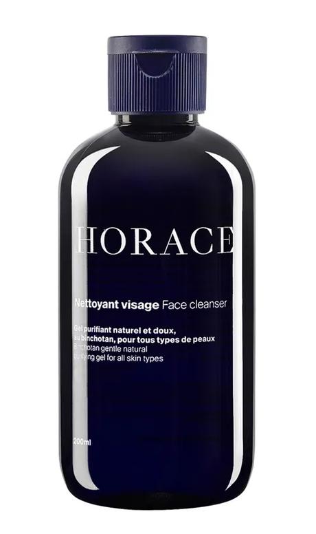 Sérum visage pour homme : pour quoi faire ?