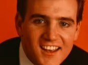 John Lennon critiqué chanson Paul McCartney qu’il offerte concours Beatles