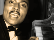 légende Beatles révèle leur dette envers Little Richard, mais rebuffade McCartney dévasté