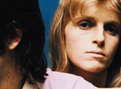 Rose Speedway’ (double) album Paul McCartney vous n’étiez censé entendre