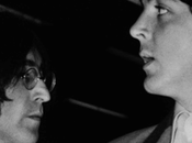 naissance d’une tension entre Beatles, l’occasion l’enregistrement chanson pour Cilla Black