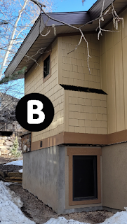 Le miracle de la créativité