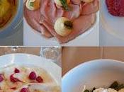 semaine l'hôtel restaurant) i-Castelli Alba